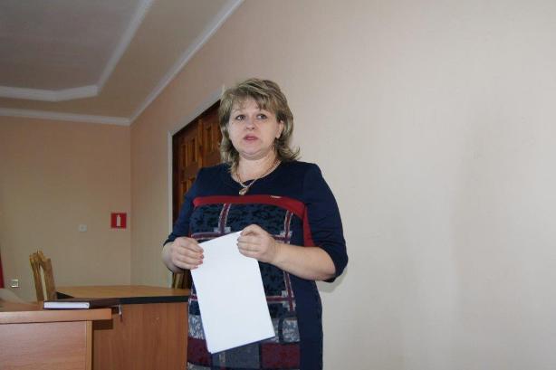 Планерное совещание